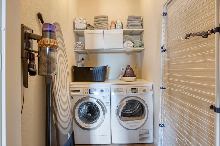 Foto 19 van Kempenaarplaats 54