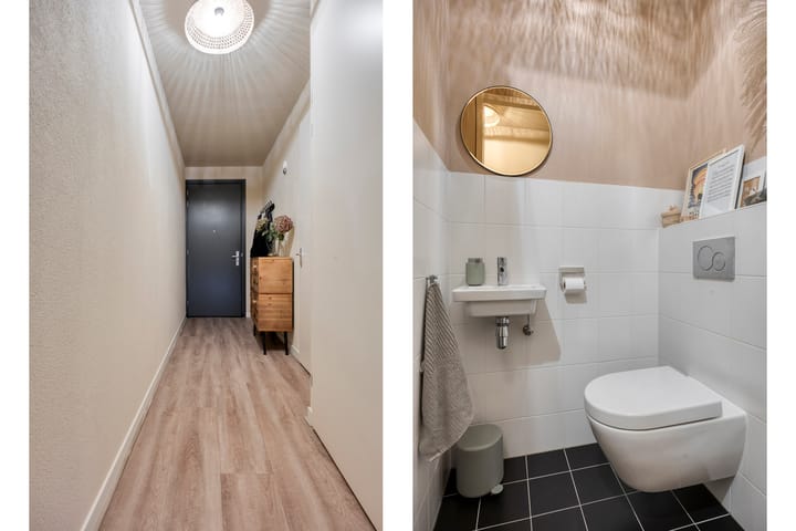 Foto 20 van Kempenaarplaats 54