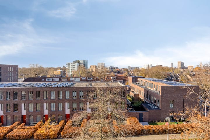 Foto 22 van Kempenaarplaats 54