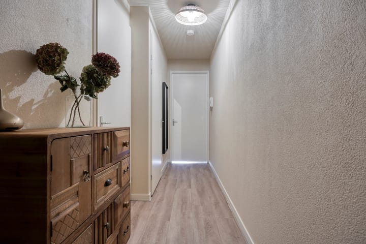 Foto 24 van Kempenaarplaats 54