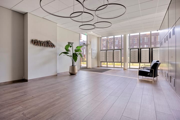 Foto 26 van Kempenaarplaats 54