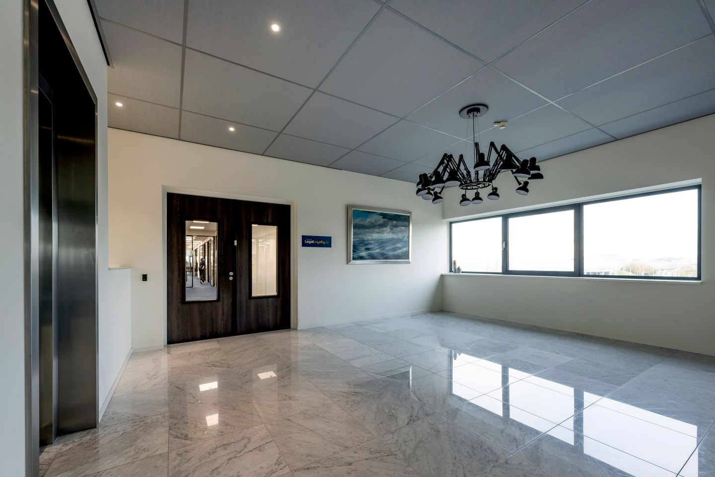 Bekijk foto 5 van Dynamostraat 11