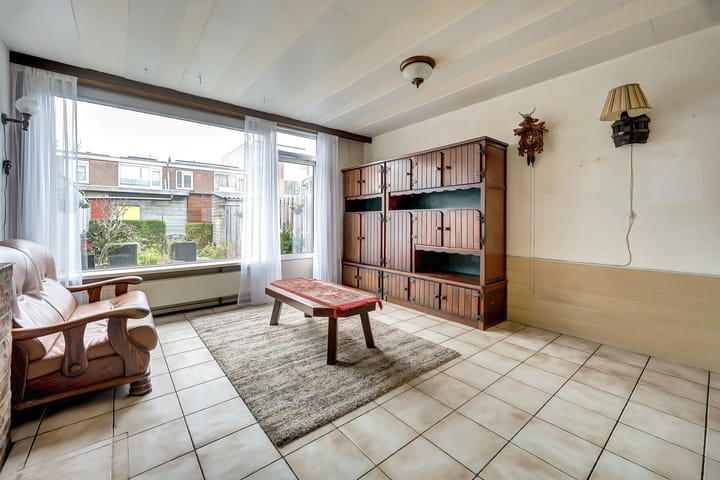 Foto 4 van Nibelungenhof 6