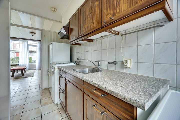 Photo 5 of Nibelungenhof 6