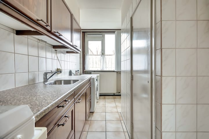 Photo 6 of Nibelungenhof 6