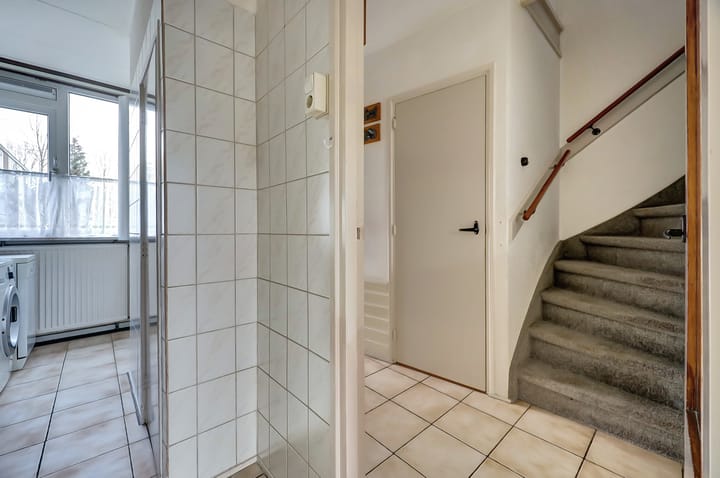 Photo 7 of Nibelungenhof 6