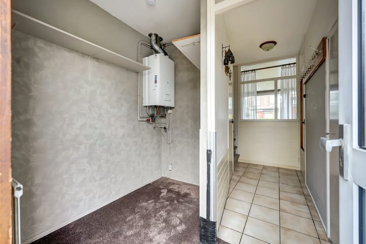 Photo 8 of Nibelungenhof 6