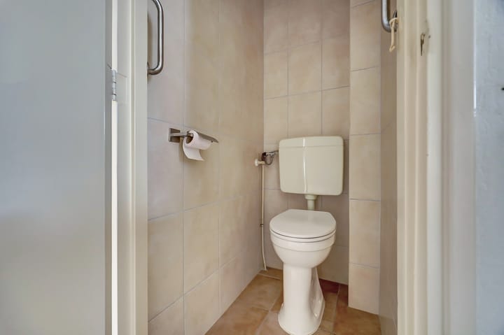 Photo 9 of Nibelungenhof 6