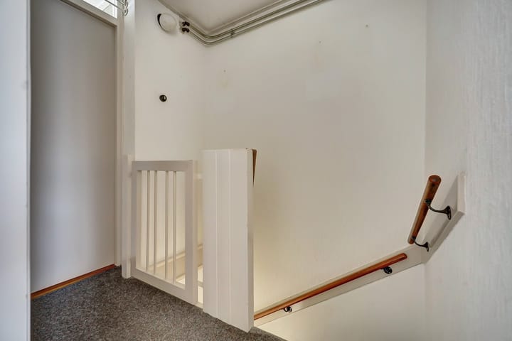 Photo 10 of Nibelungenhof 6