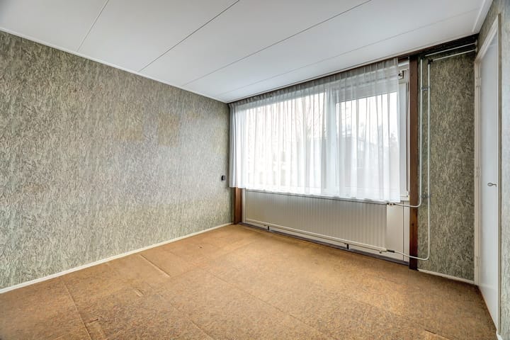 Photo 11 of Nibelungenhof 6