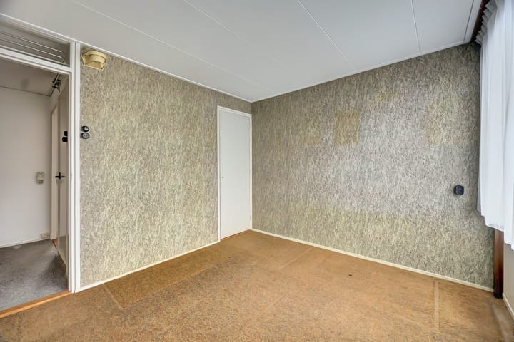 Photo 12 of Nibelungenhof 6