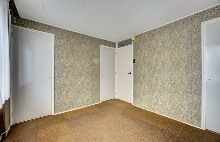 Photo 13 of Nibelungenhof 6