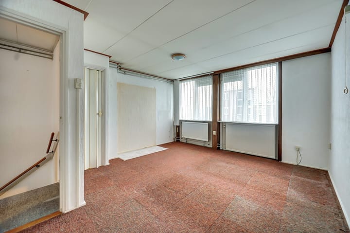 Photo 14 of Nibelungenhof 6