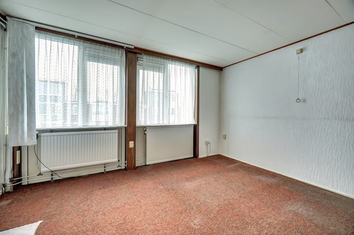 Photo 16 of Nibelungenhof 6