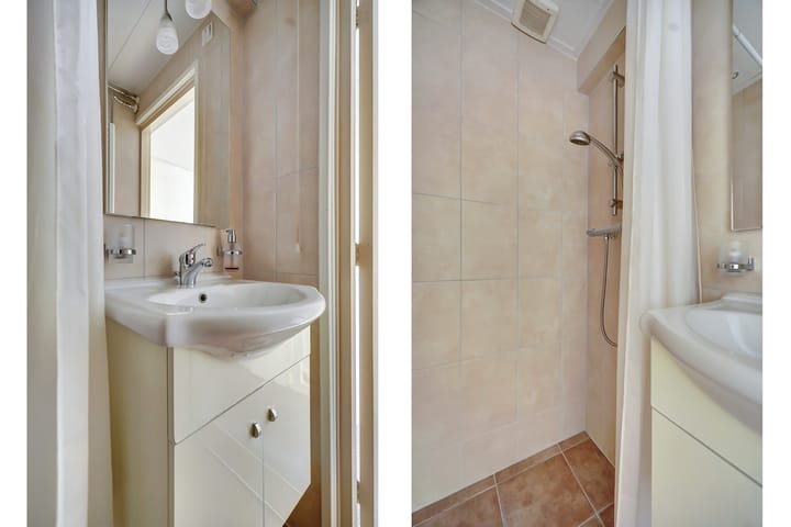 Photo 18 of Nibelungenhof 6