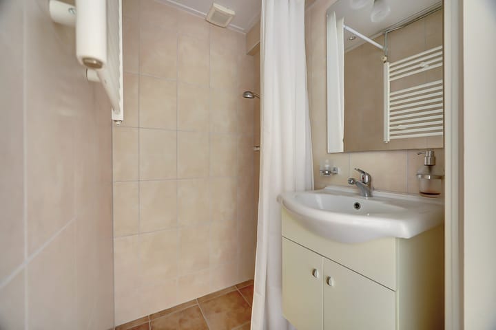 Photo 17 of Nibelungenhof 6