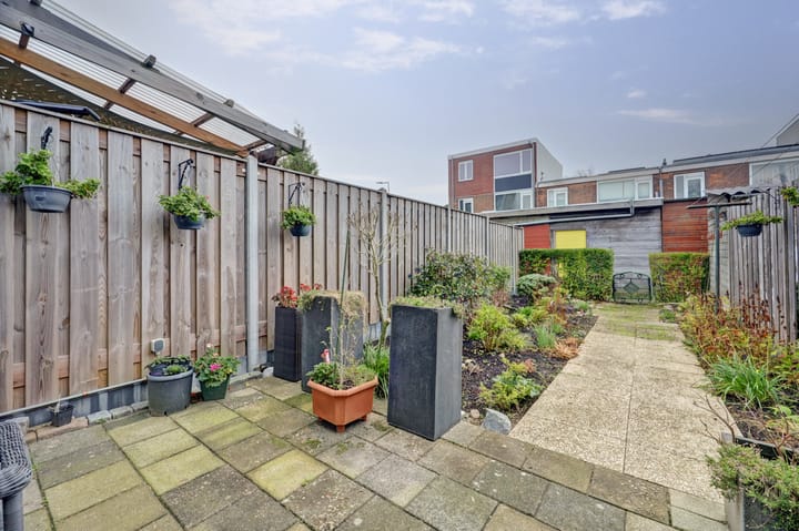 Photo 19 of Nibelungenhof 6