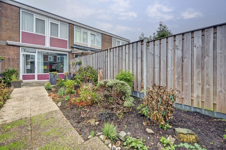 Photo 20 of Nibelungenhof 6