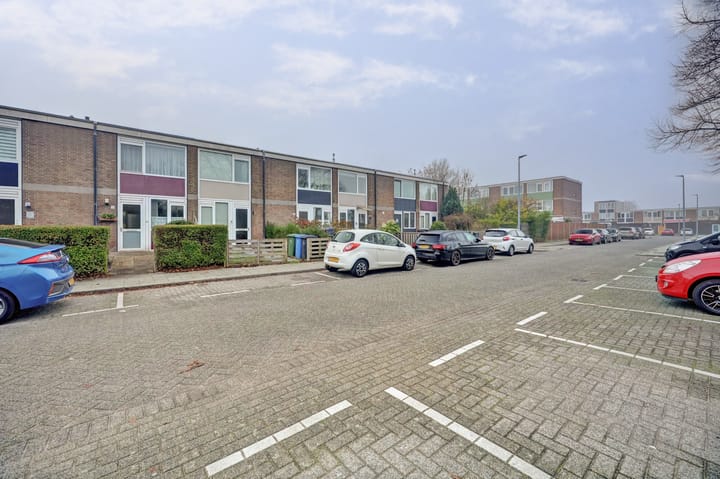 Photo 22 of Nibelungenhof 6