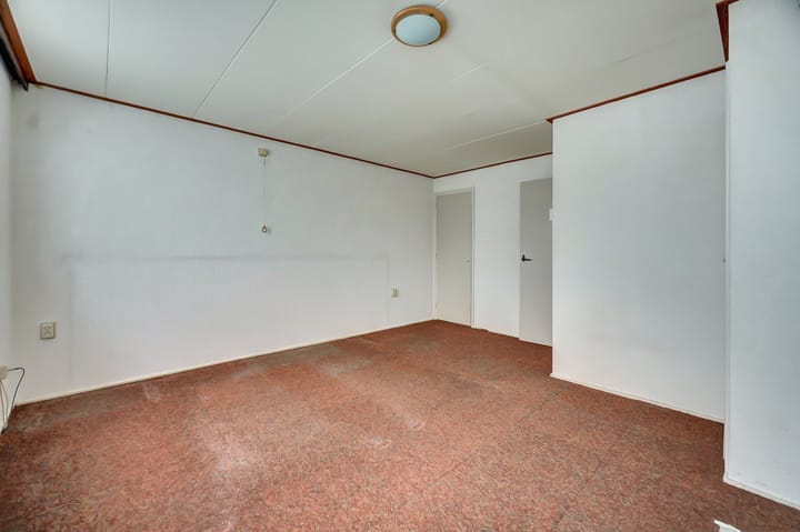 Photo 15 of Nibelungenhof 6