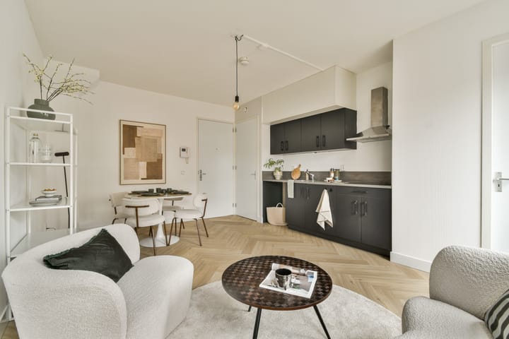 Photo 6 of Nieuweweg 71-E