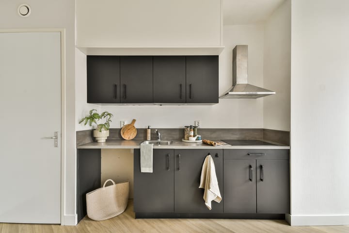 Photo 8 of Nieuweweg 71-E