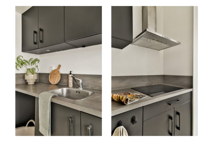 Photo 9 of Nieuweweg 71-E