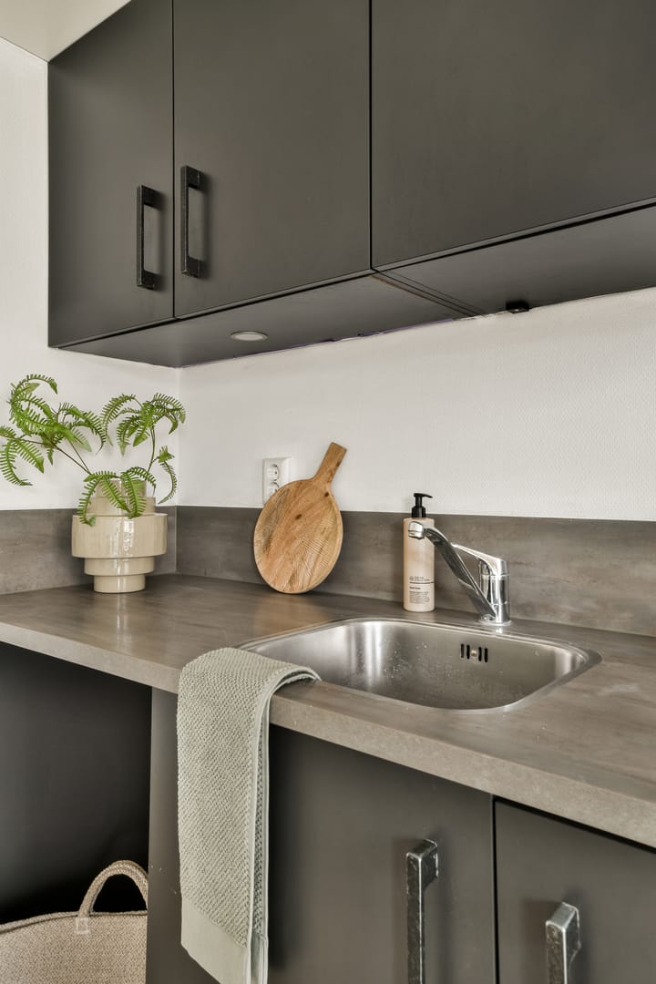 Photo 10 of Nieuweweg 71-E