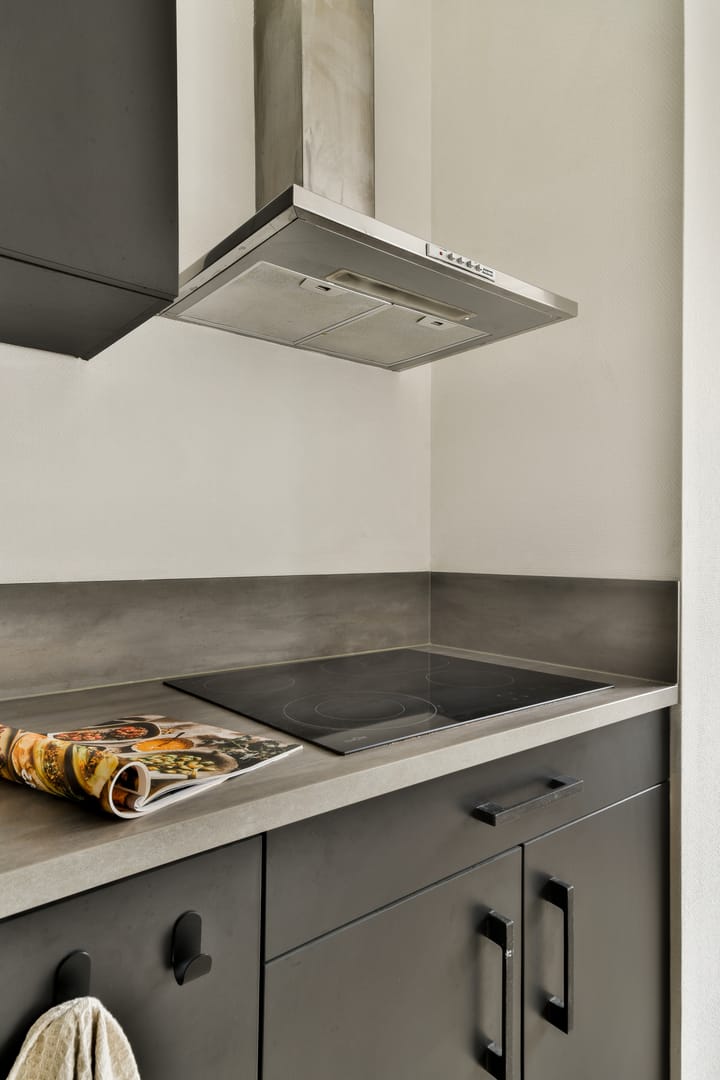 Photo 11 of Nieuweweg 71-E