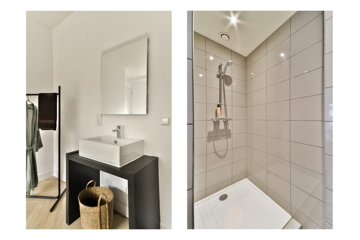 Photo 14 of Nieuweweg 71-E