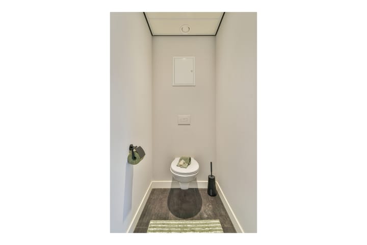 Photo 17 of Nieuweweg 71-E