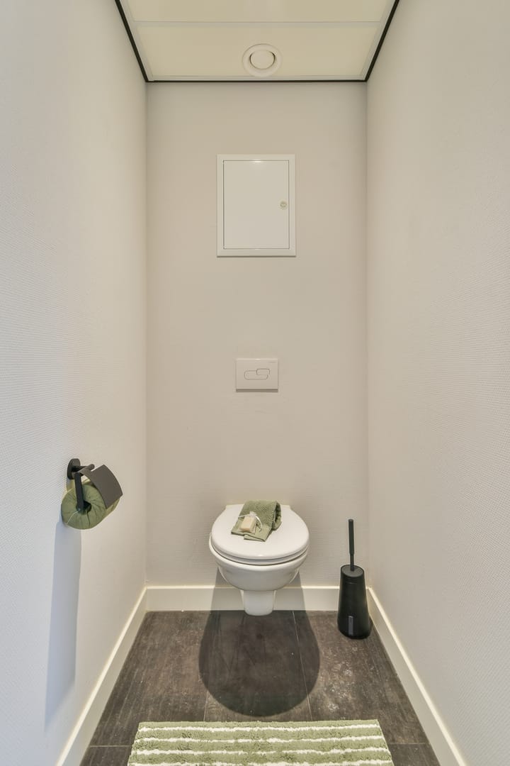 Photo 18 of Nieuweweg 71-E