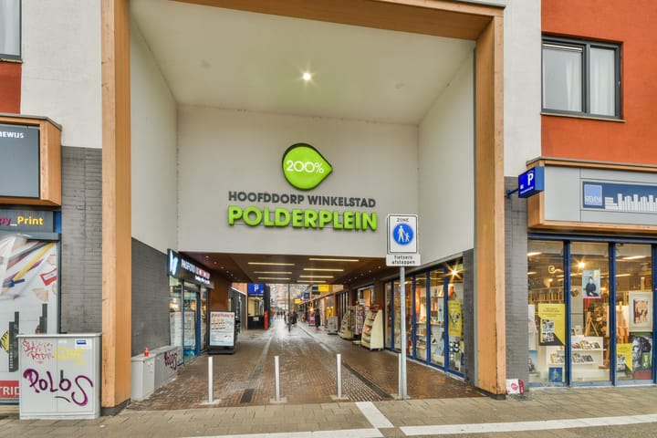 Photo 20 of Nieuweweg 71-E