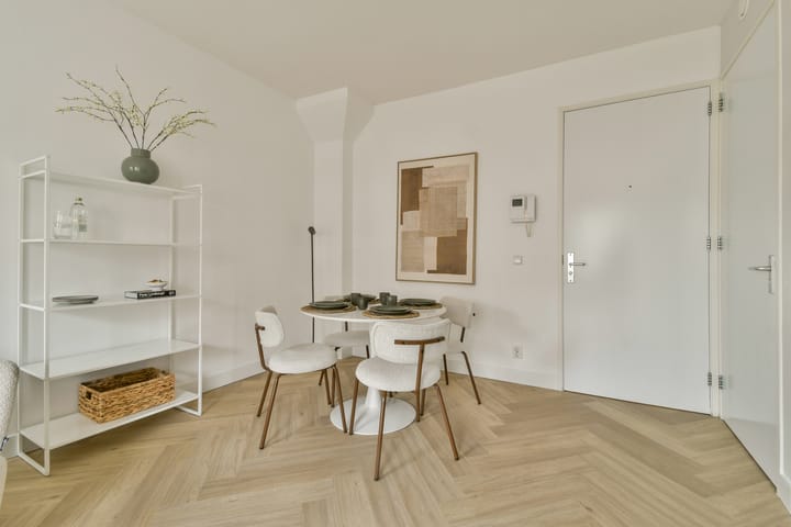 Photo 7 of Nieuweweg 71-E