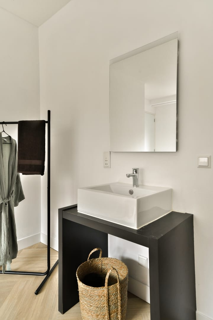 Photo 15 of Nieuweweg 71-E