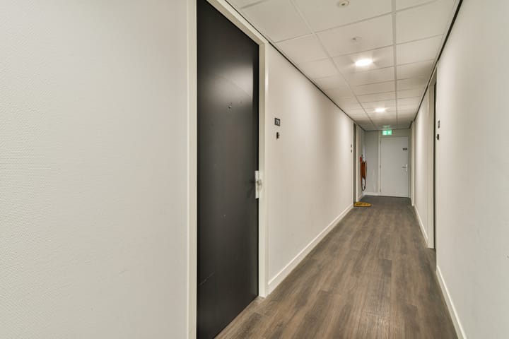 Photo 23 of Nieuweweg 71-E