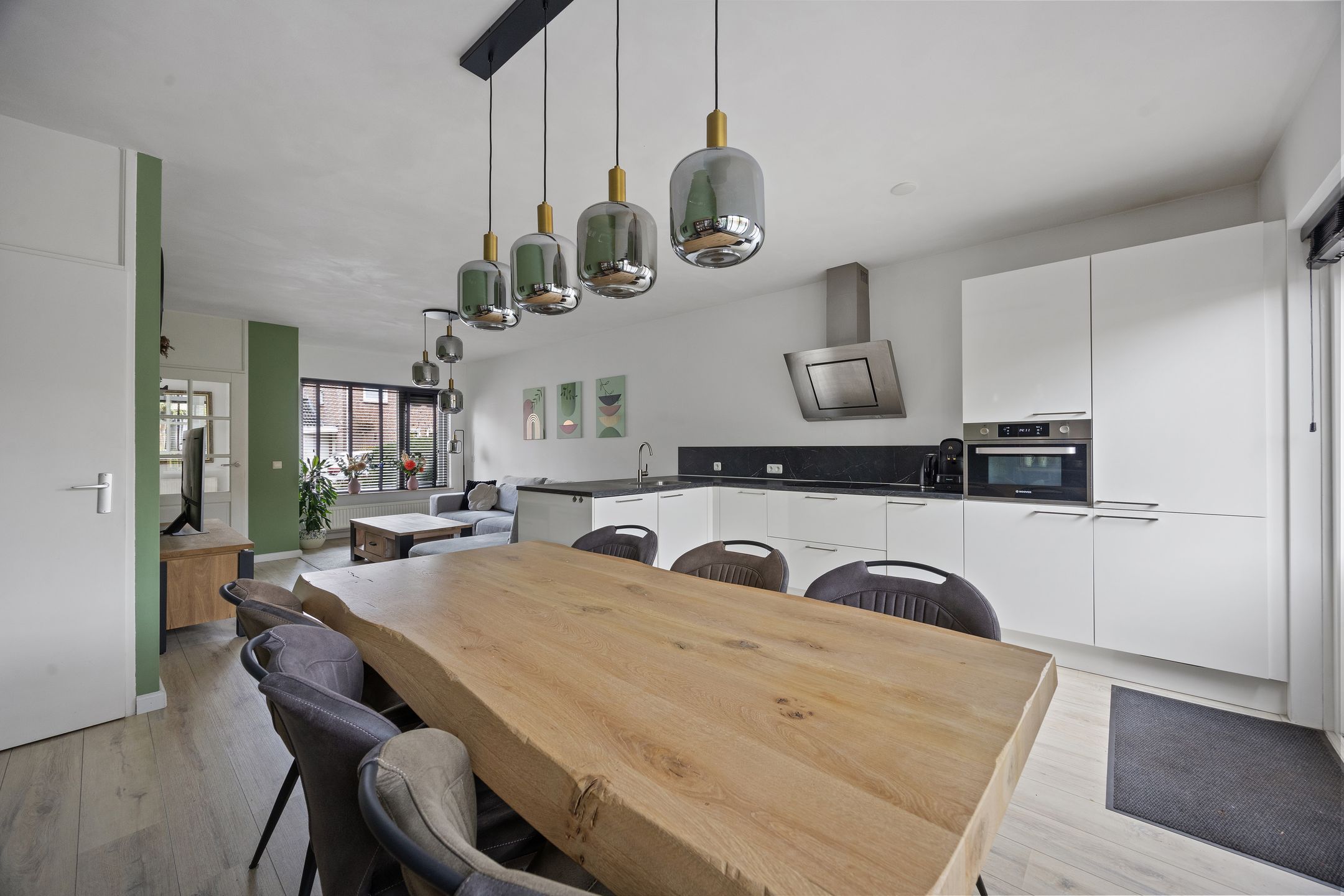 Foto 3 van Europalaan 25