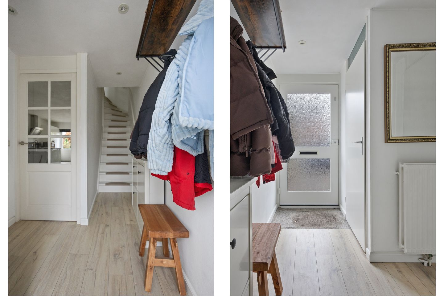 Foto 5 van Europalaan 25