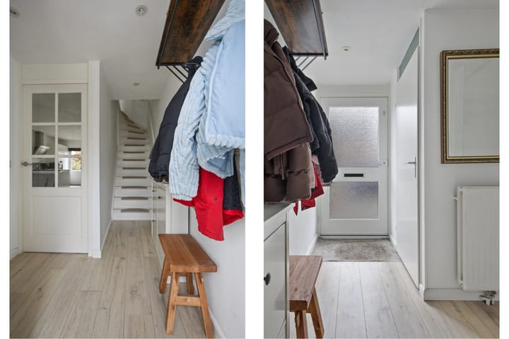 Foto 5 van Europalaan 25