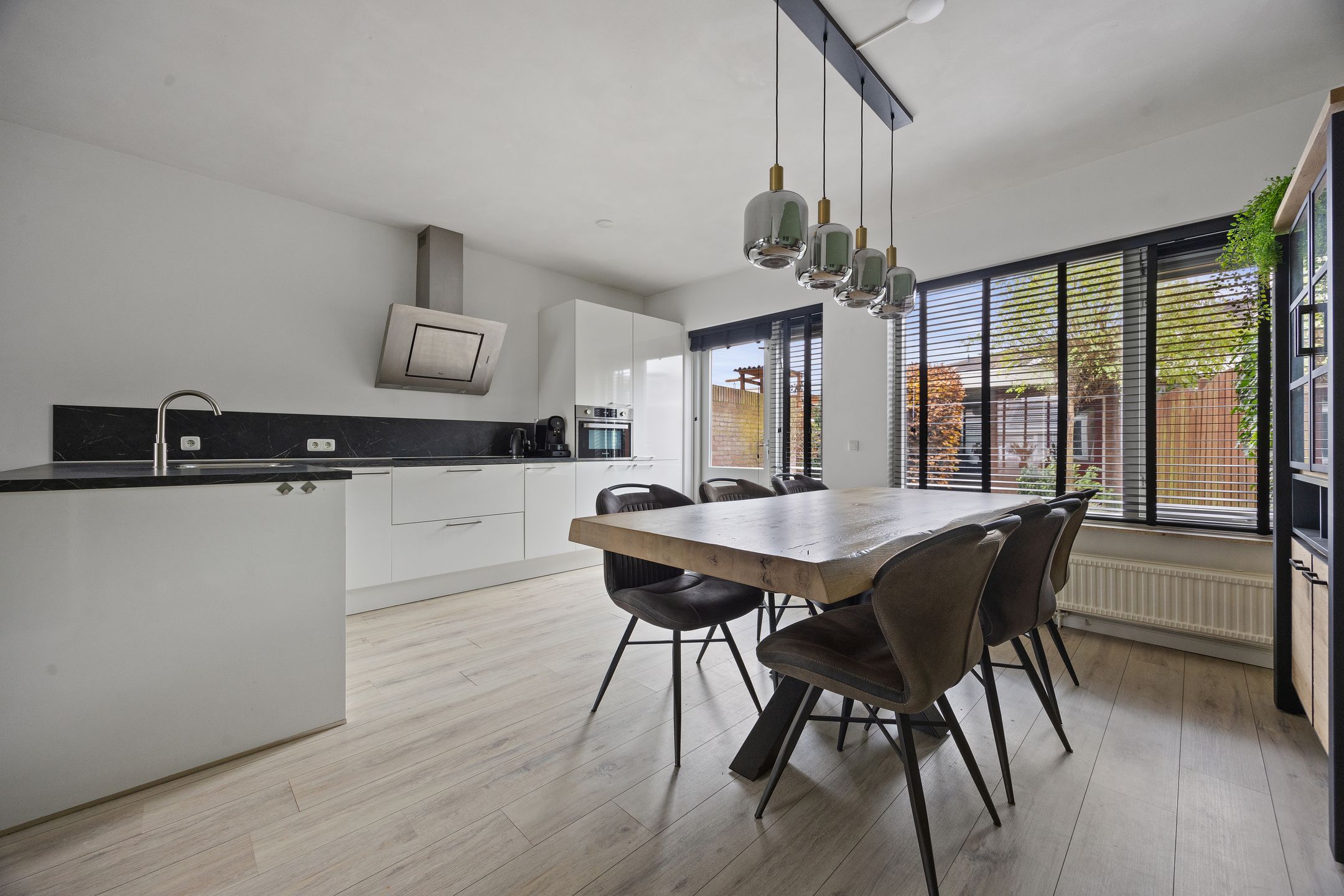 Foto 9 van Europalaan 25