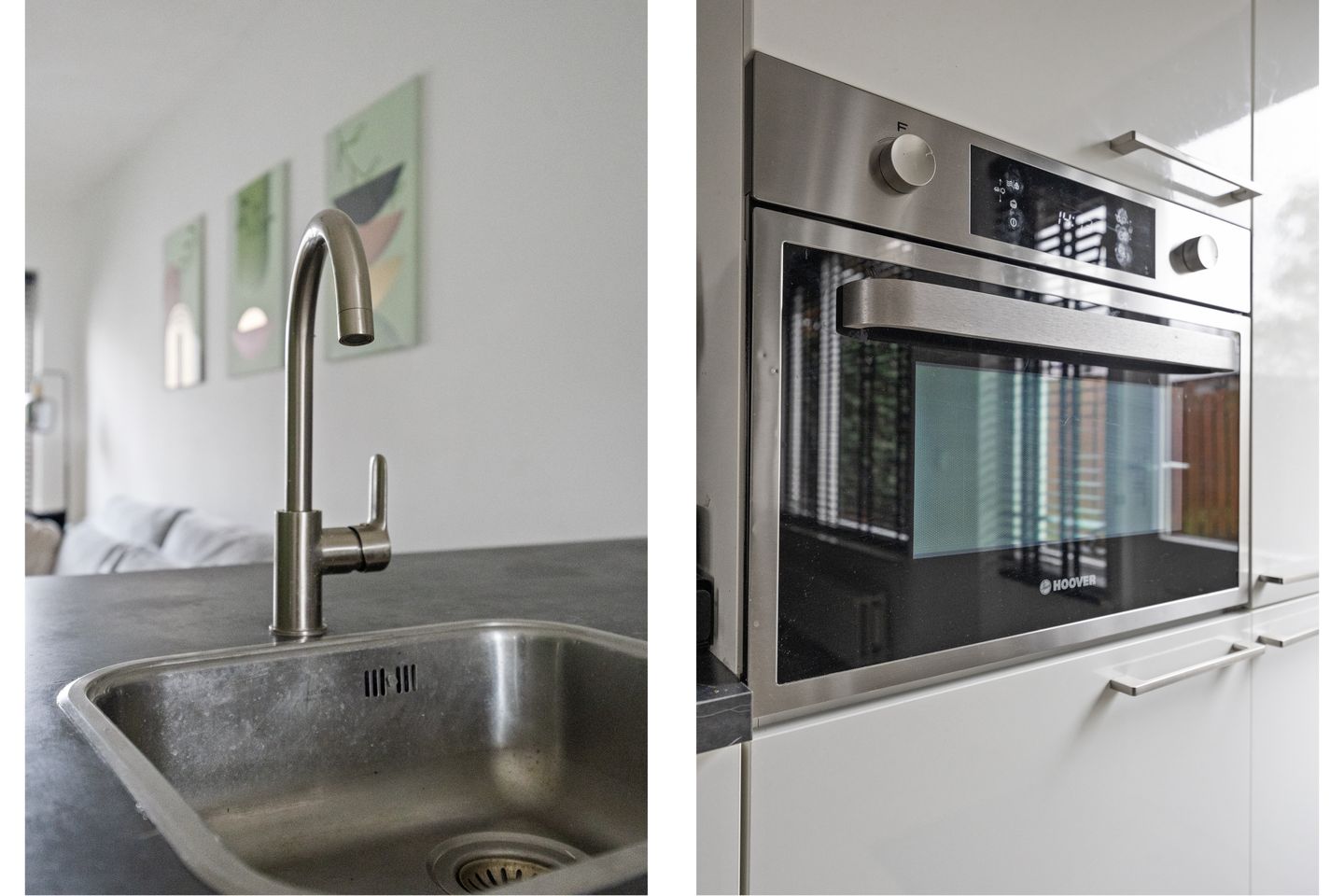 Foto 10 van Europalaan 25