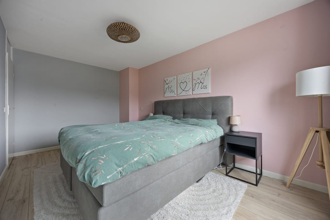 Foto 11 van Europalaan 25