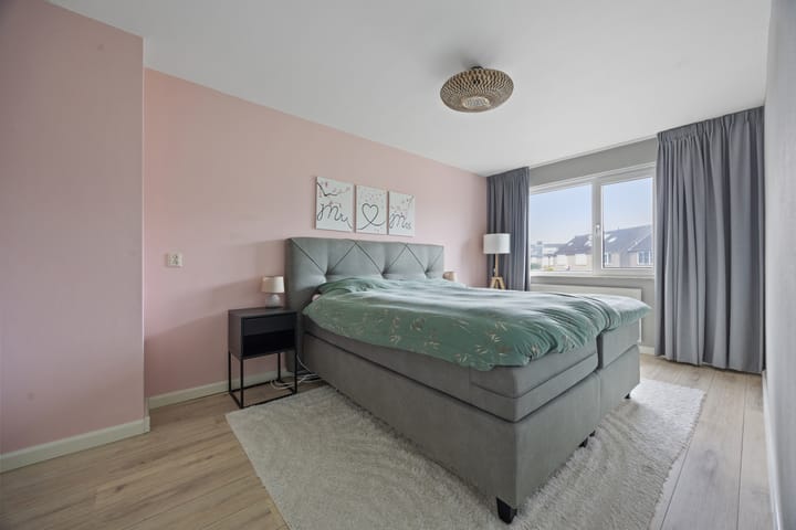 Foto 12 van Europalaan 25