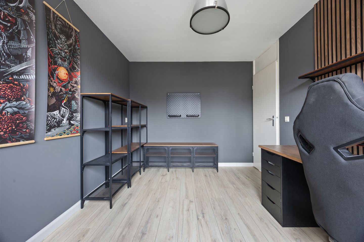 Foto 14 van Europalaan 25