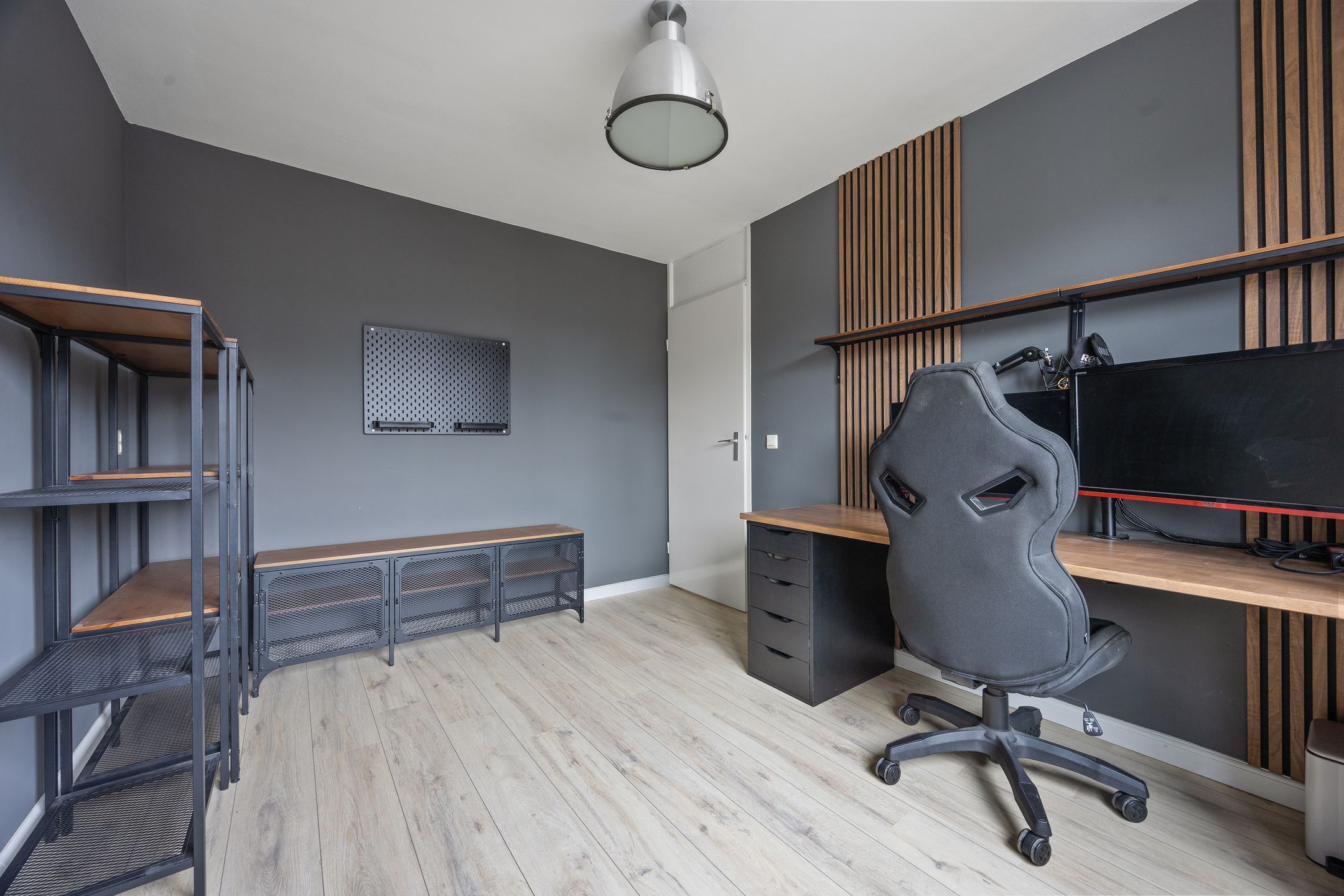 Foto 15 van Europalaan 25