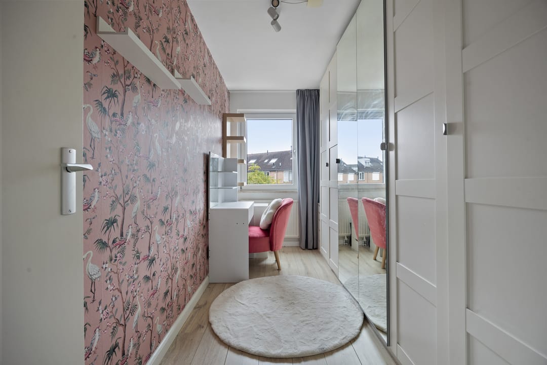 Foto 16 van Europalaan 25