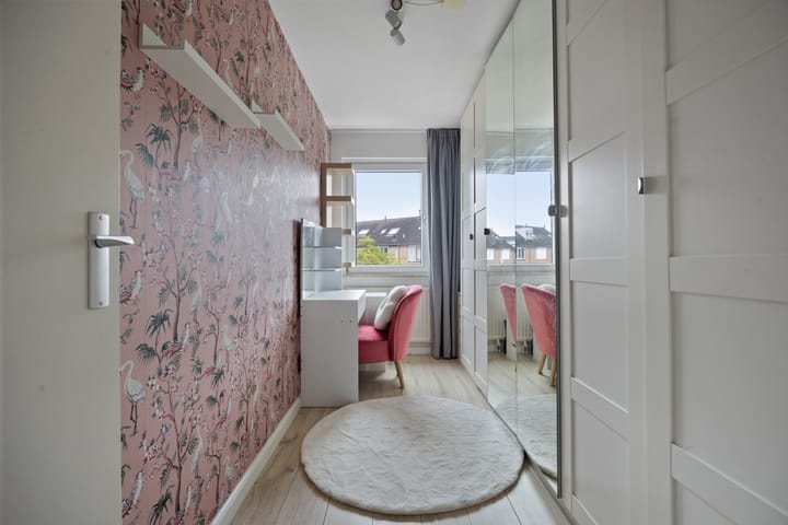 Foto 16 van Europalaan 25