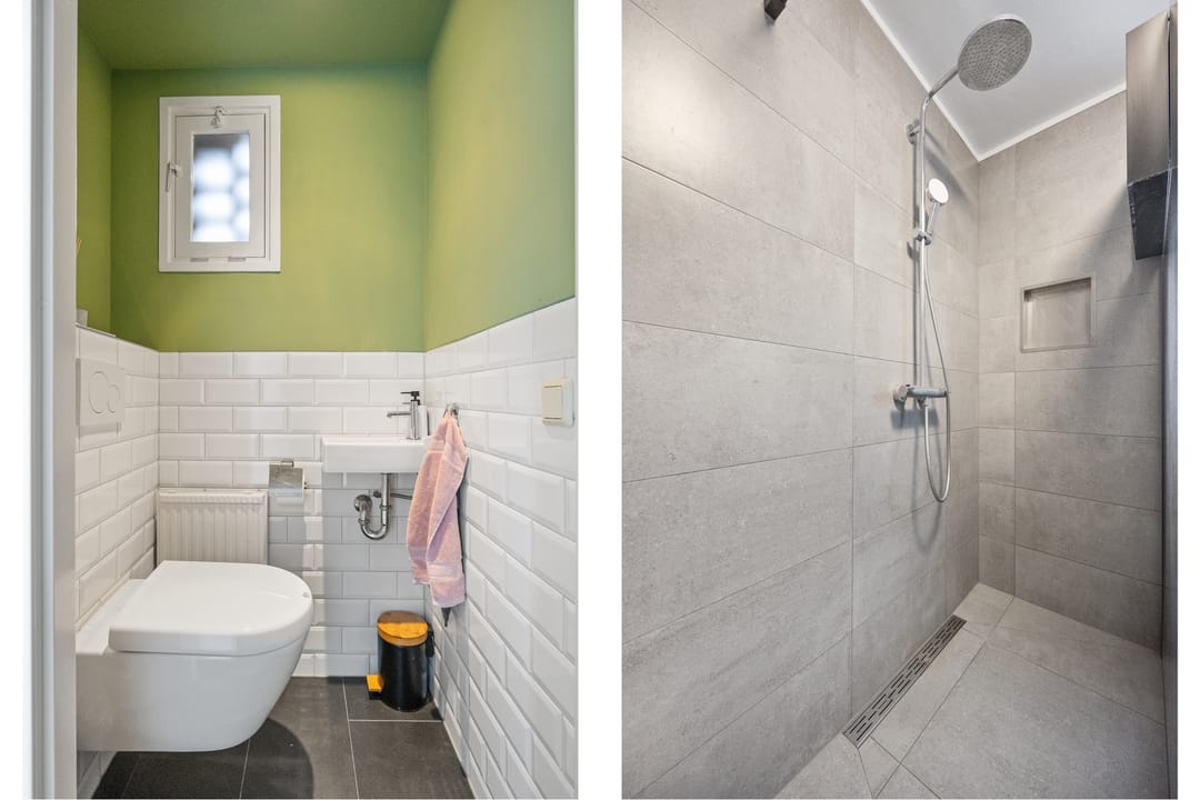 Foto 17 van Europalaan 25