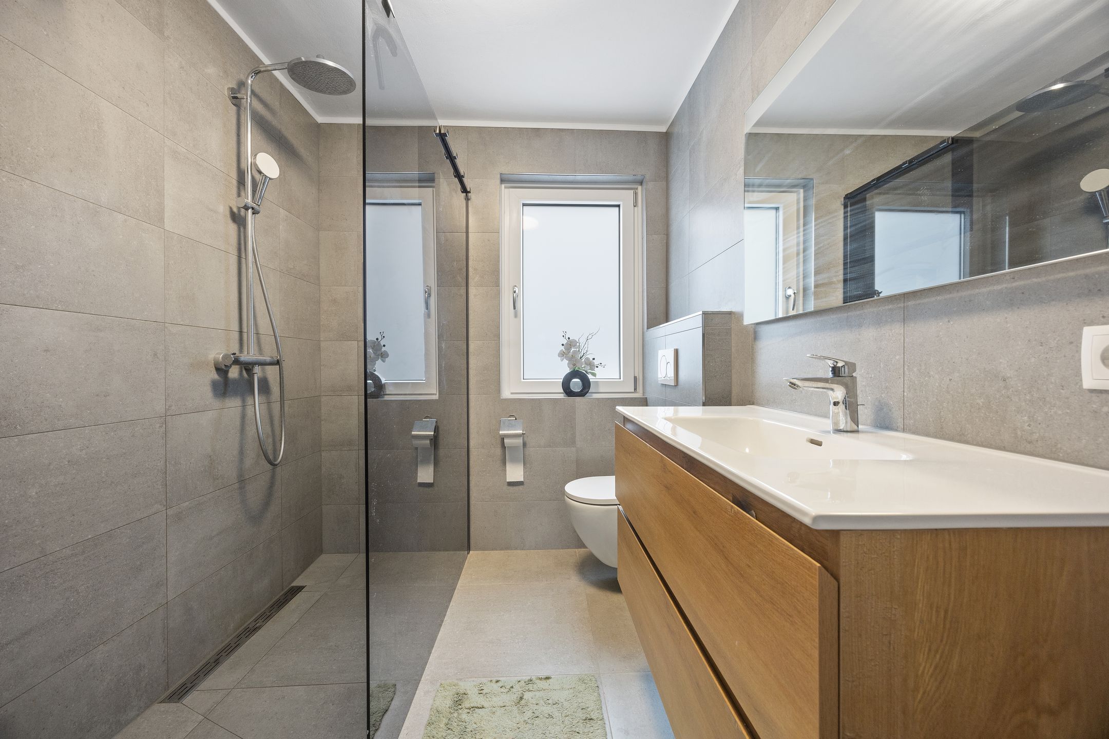 Foto 18 van Europalaan 25