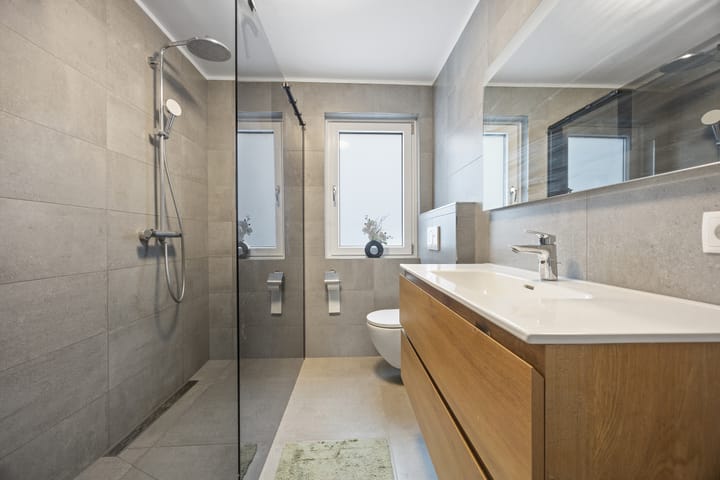 Foto 18 van Europalaan 25